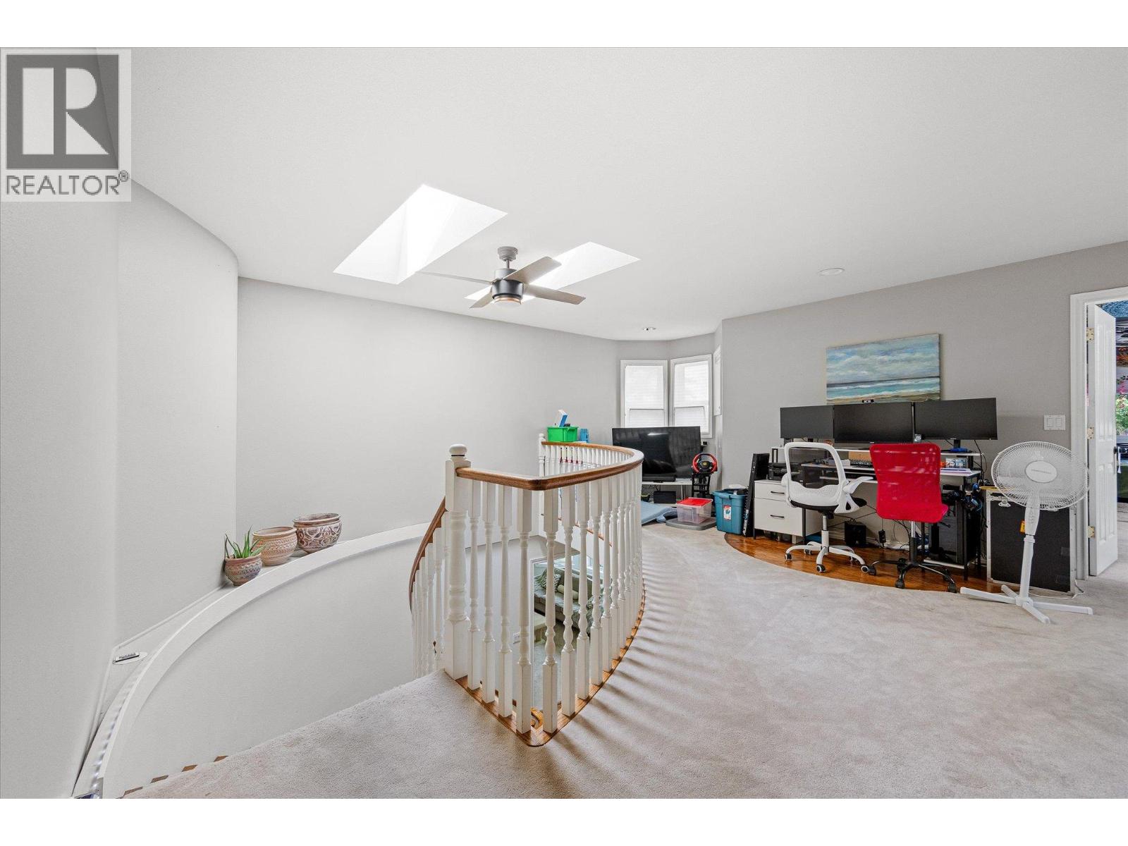 4619 Gordon Drive