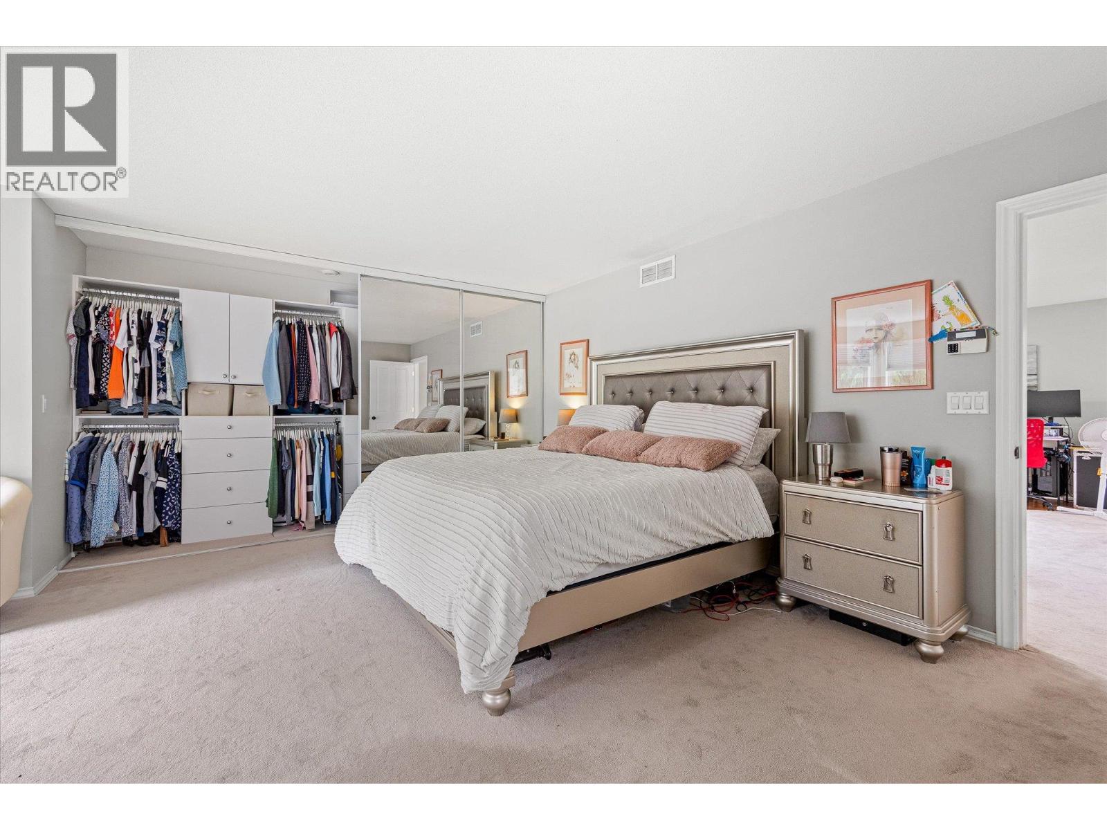 4619 Gordon Drive