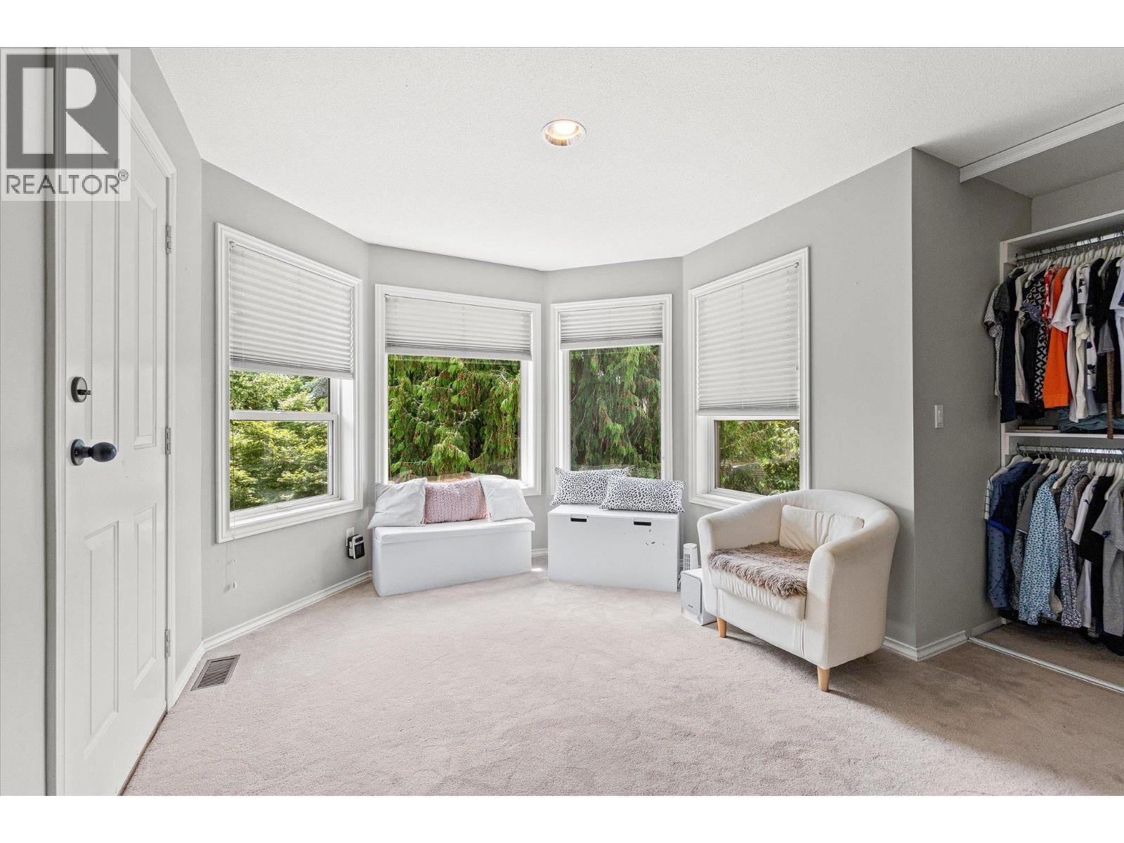 4619 Gordon Drive