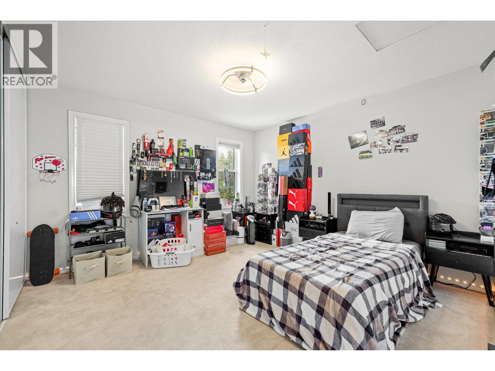 4619 Gordon Drive