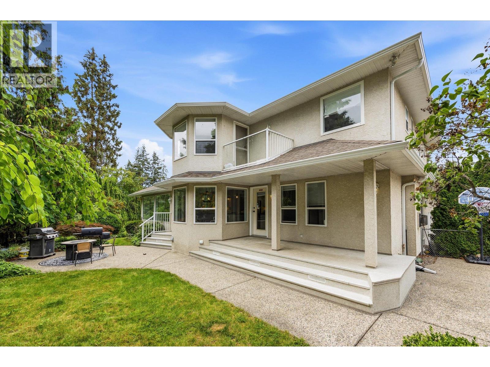 4619 Gordon Drive