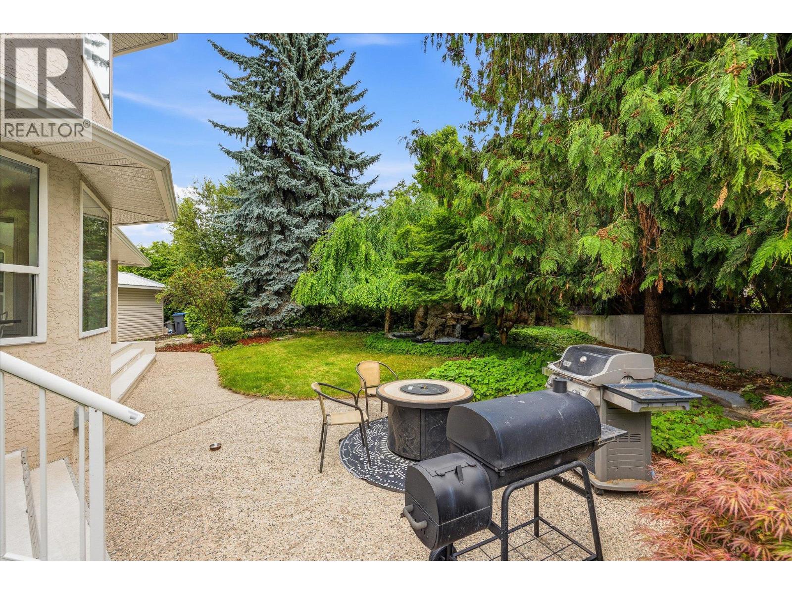 4619 Gordon Drive
