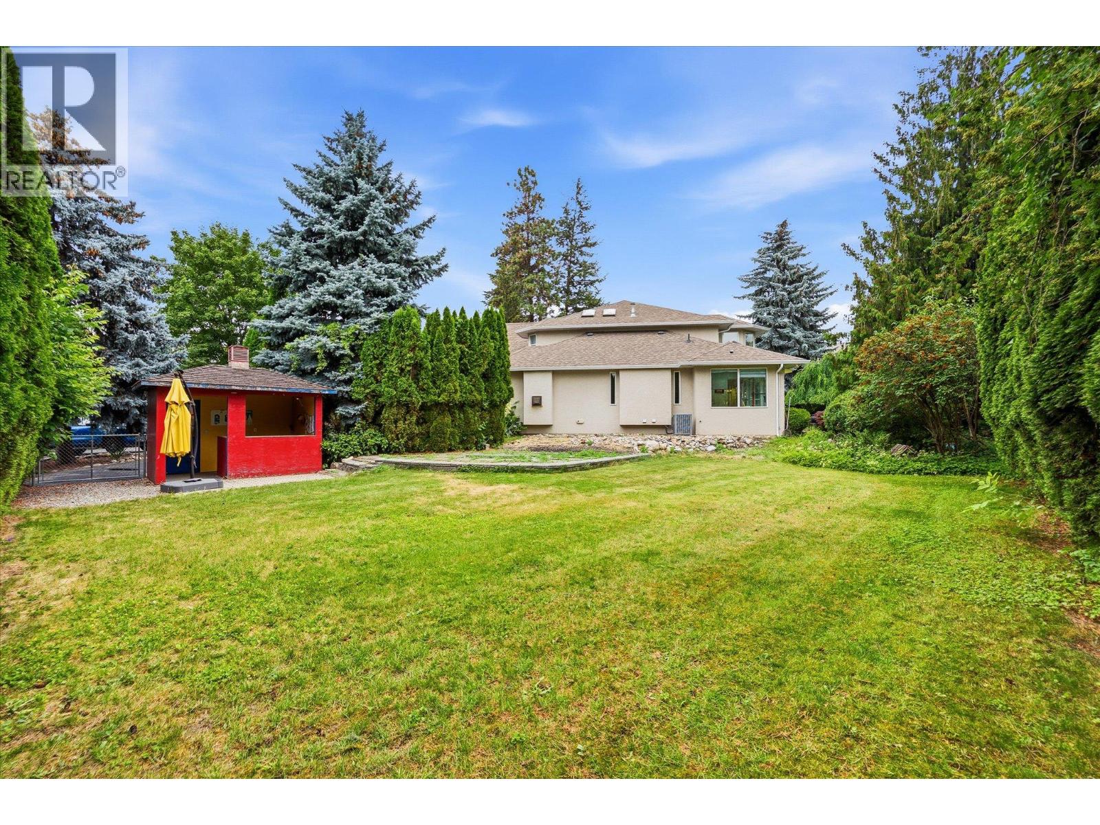 4619 Gordon Drive