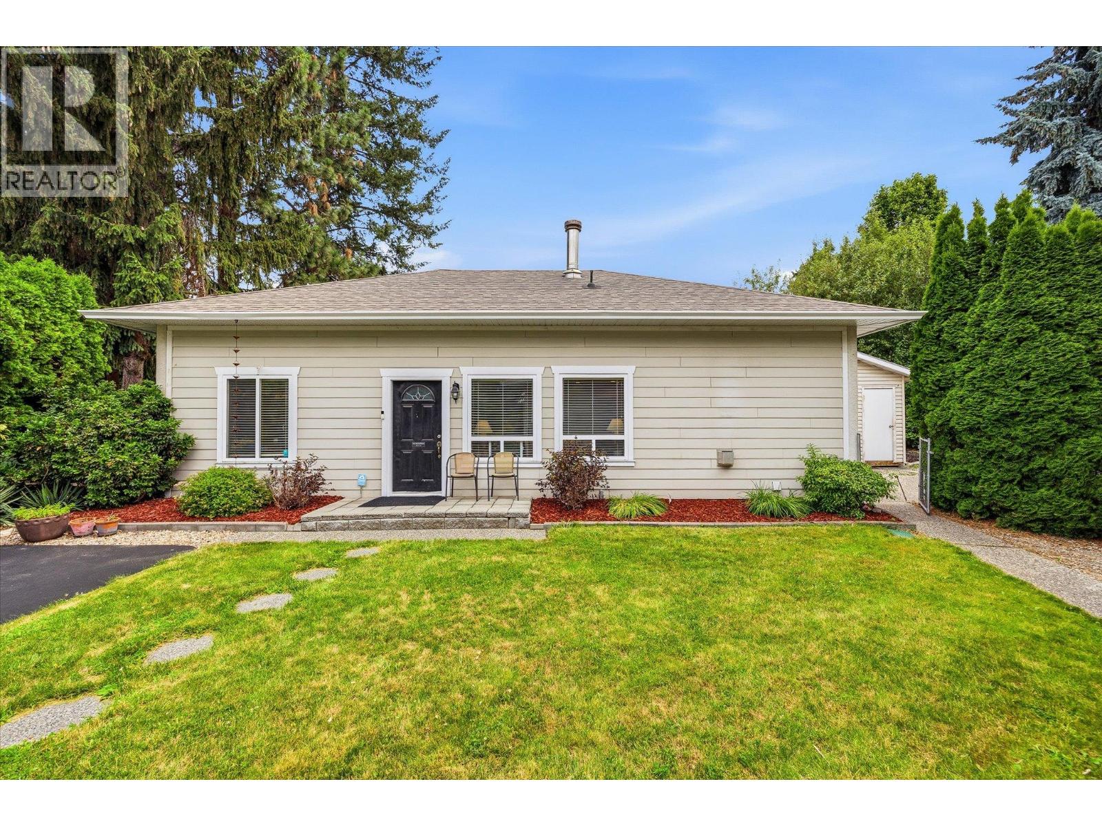 4619 Gordon Drive