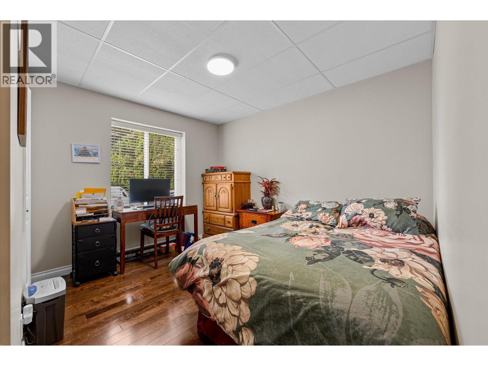 4619 Gordon Drive