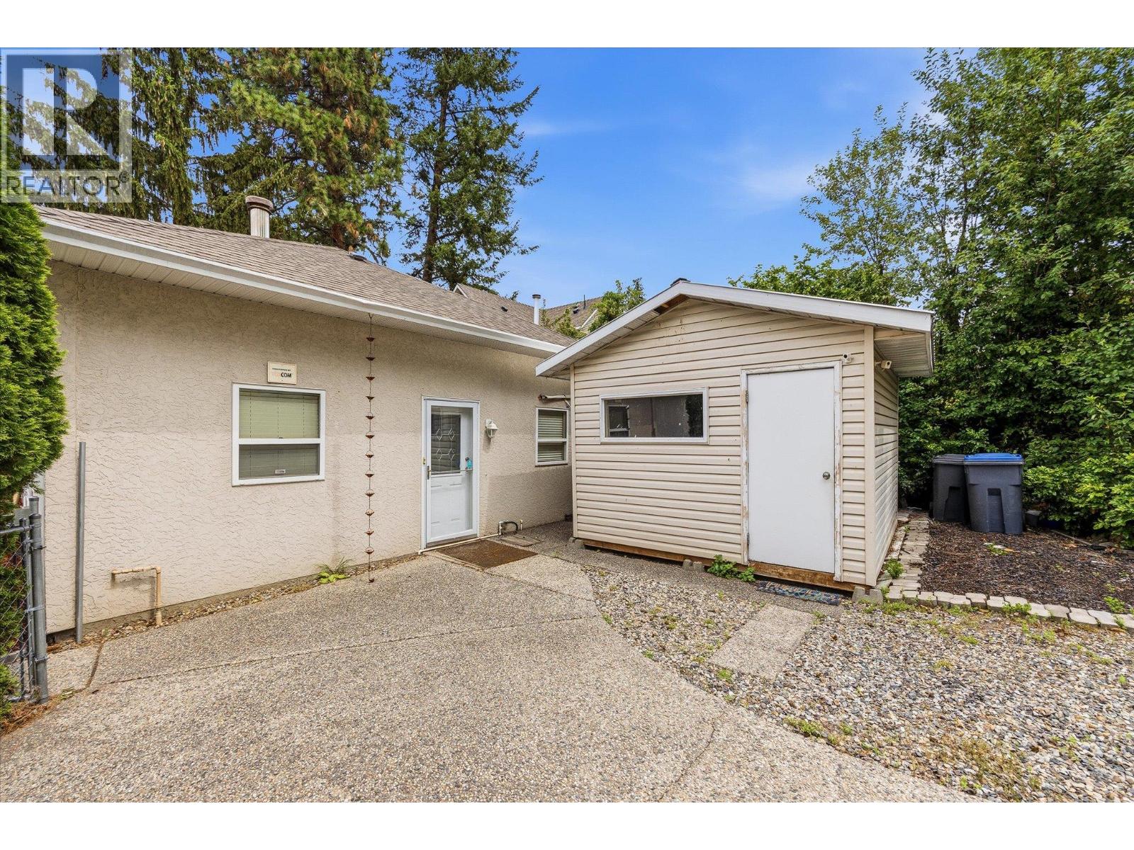 4619 Gordon Drive