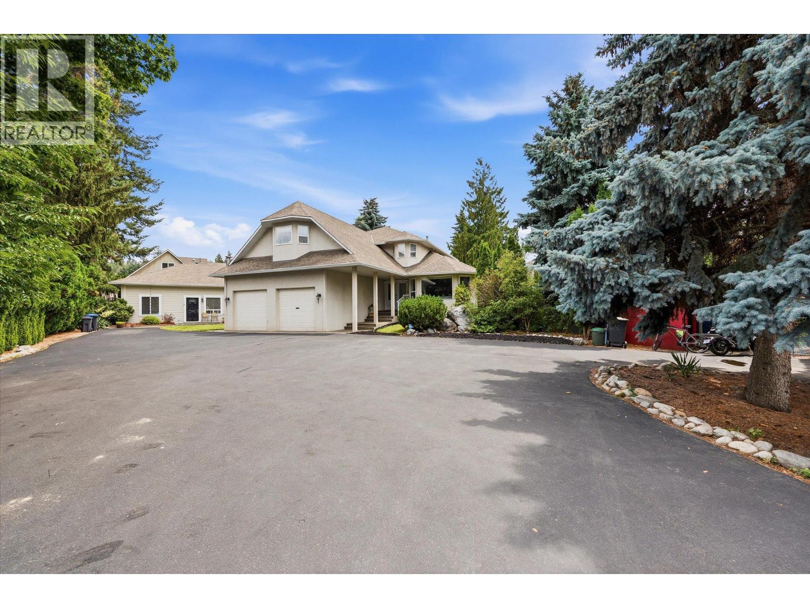 4619 Gordon Drive