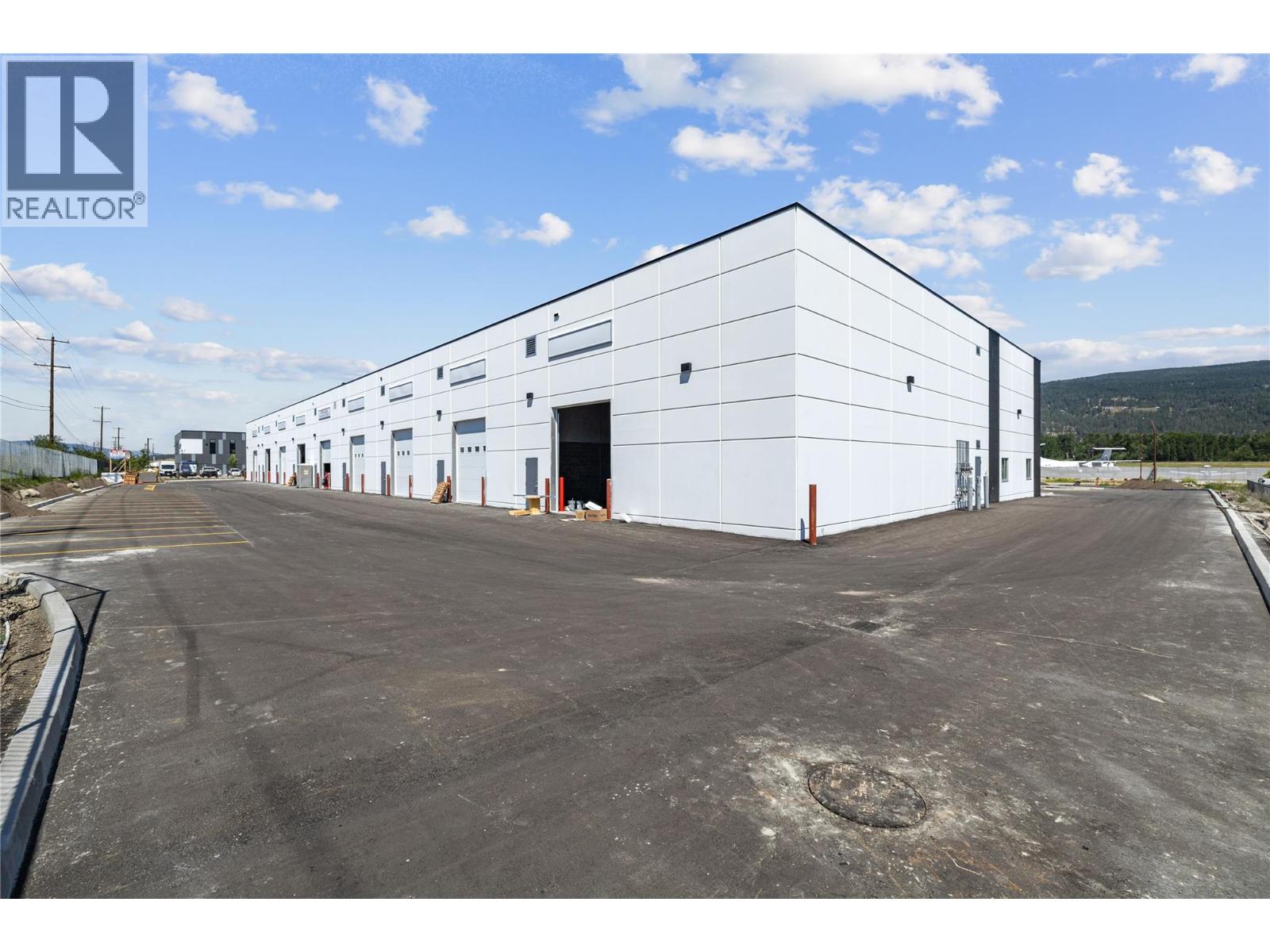 6280 Lapointe Drive Unit# 9