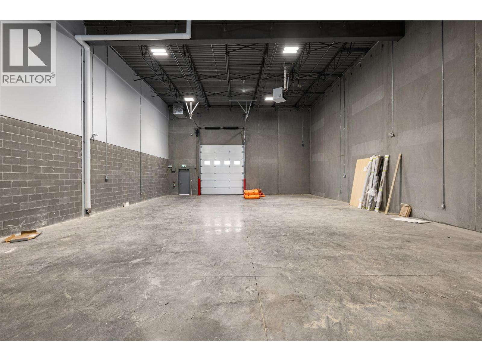 6280 Lapointe Drive Unit# 9