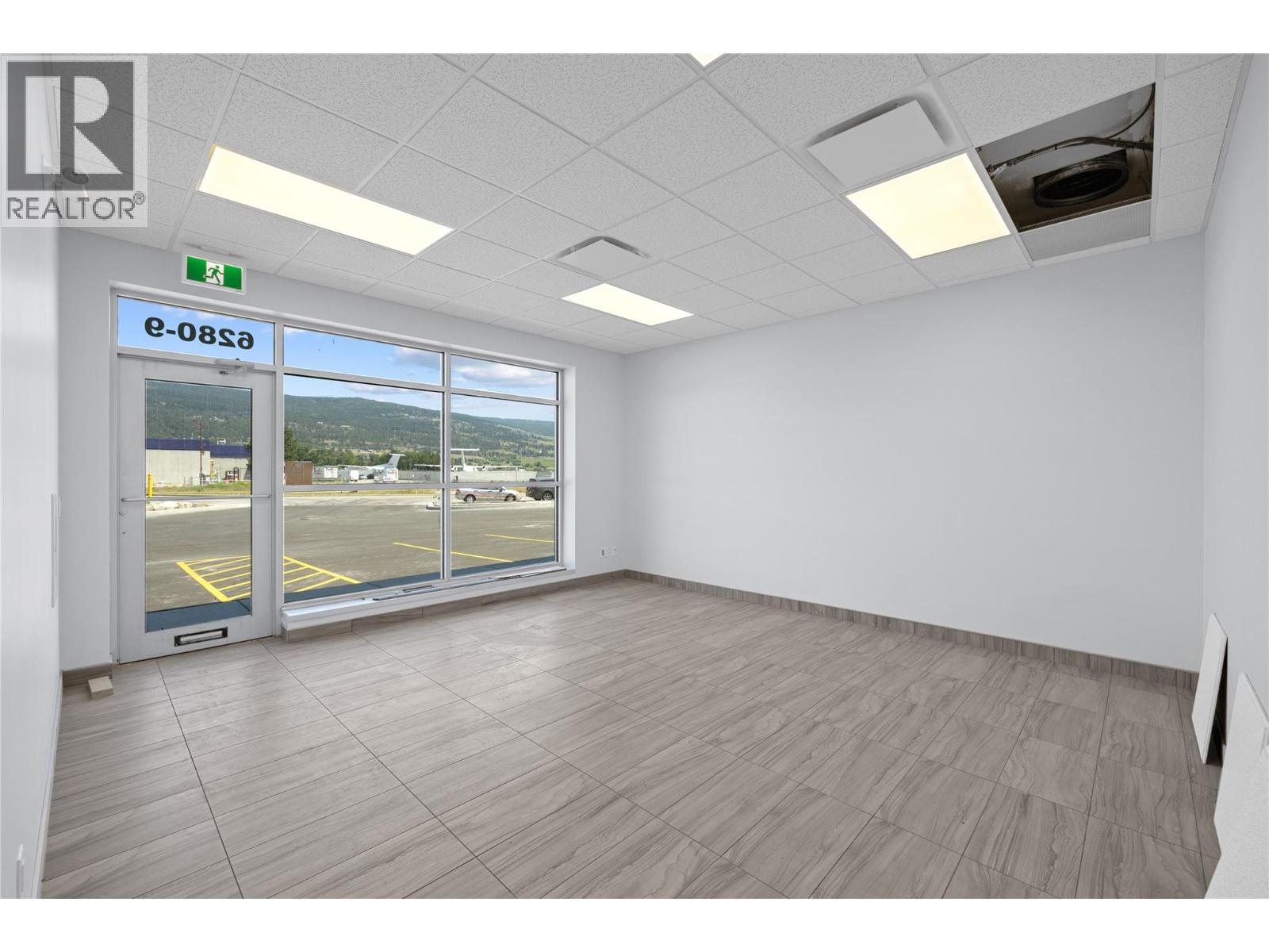 6280 Lapointe Drive Unit# 9