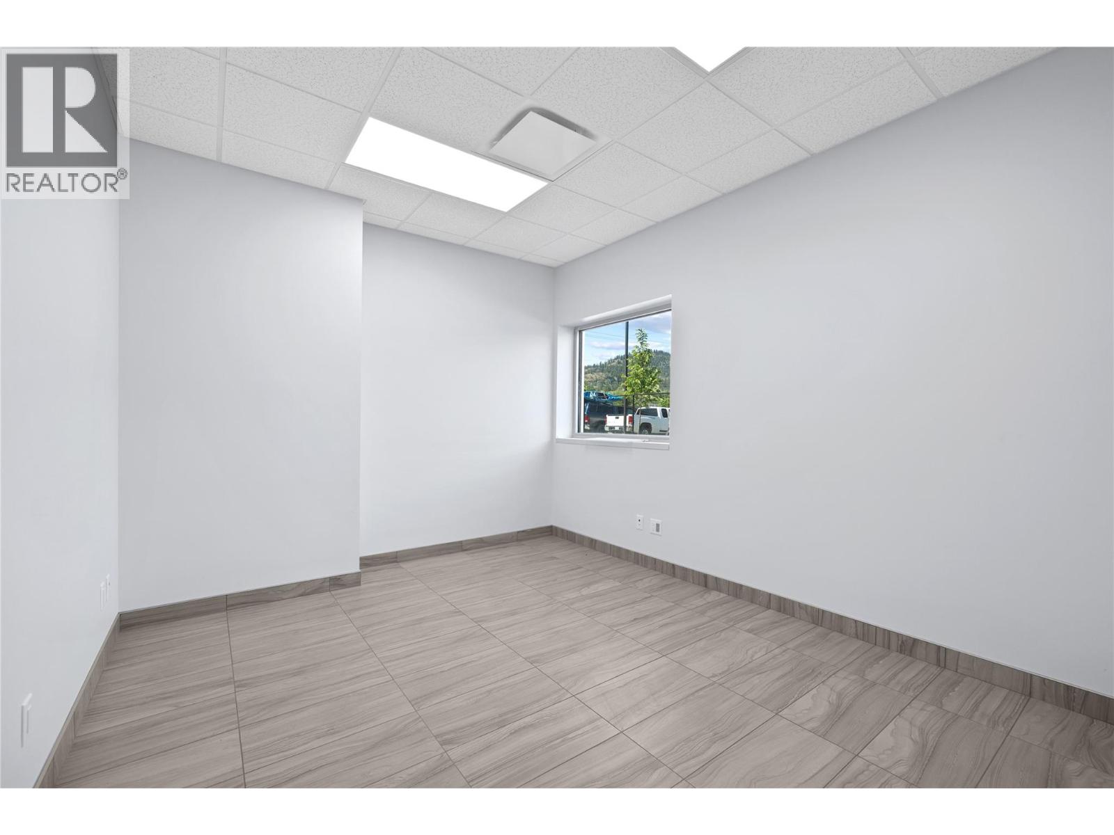 6280 Lapointe Drive Unit# 9
