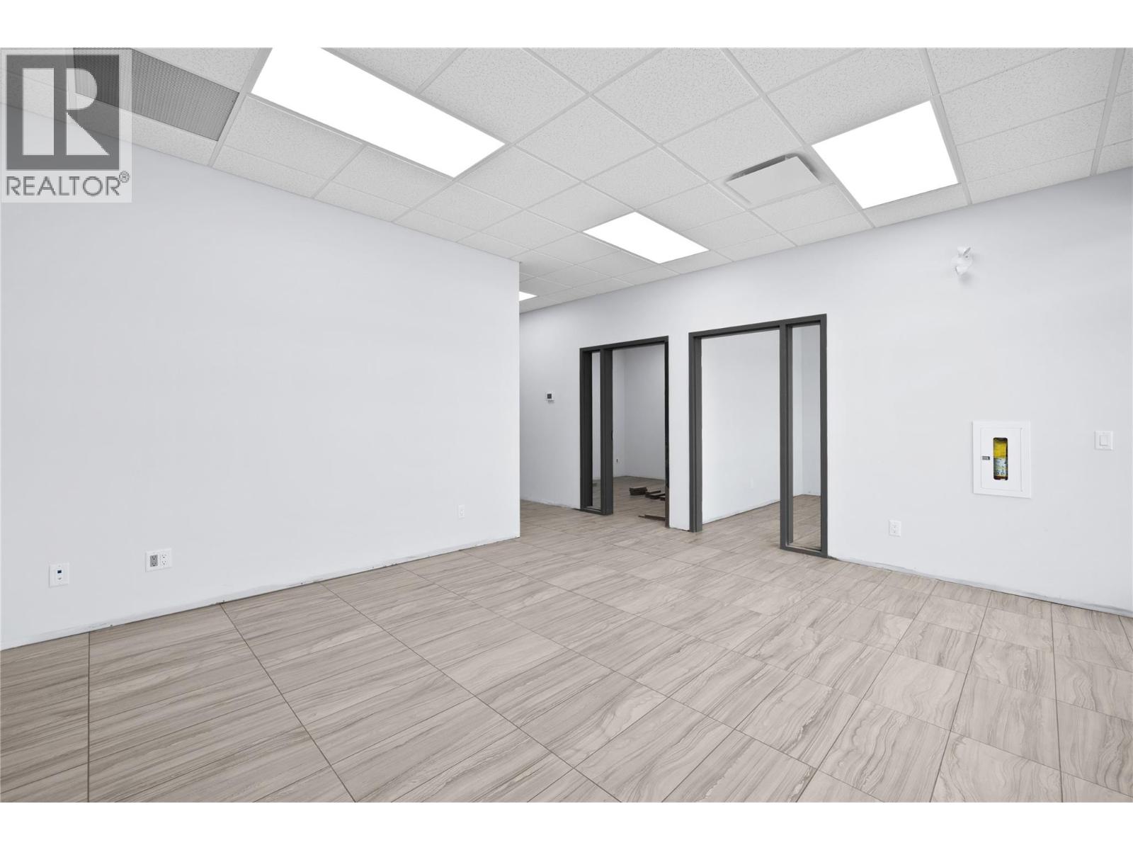 6280 Lapointe Drive Unit# 9