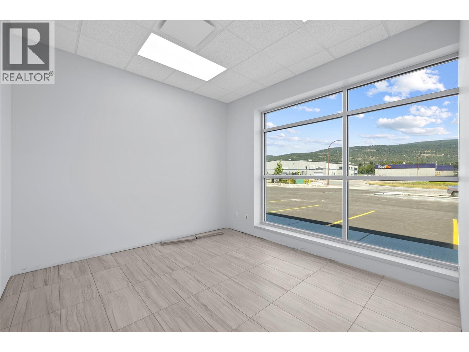 6280 Lapointe Drive Unit# 9