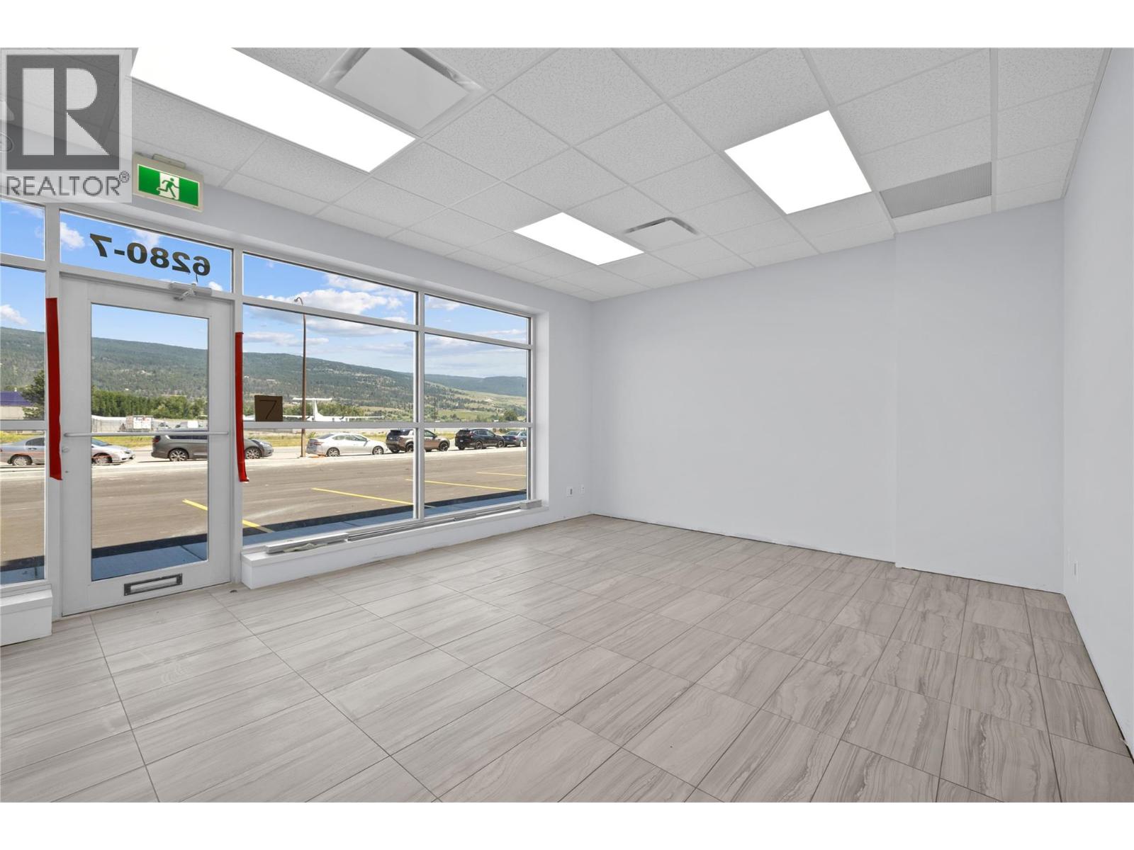 6280 Lapointe Drive Unit# 7