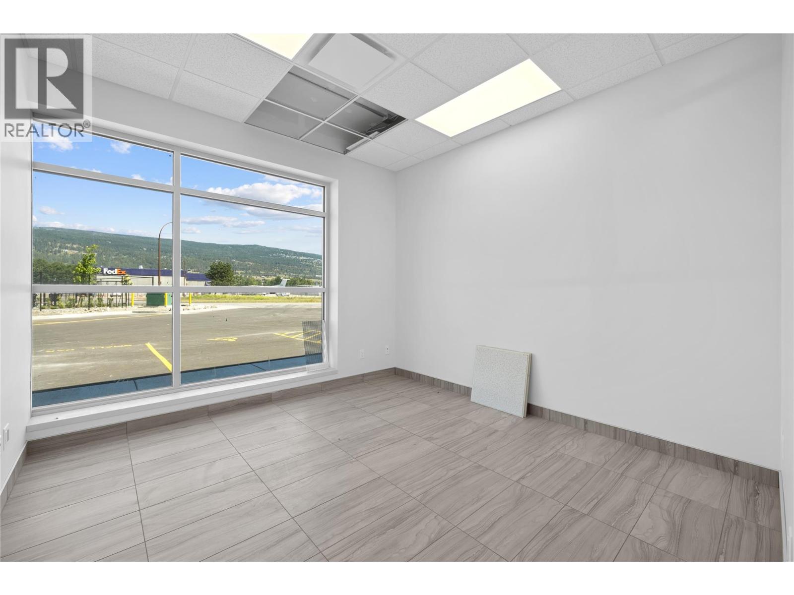 6280 Lapointe Drive Unit# 3