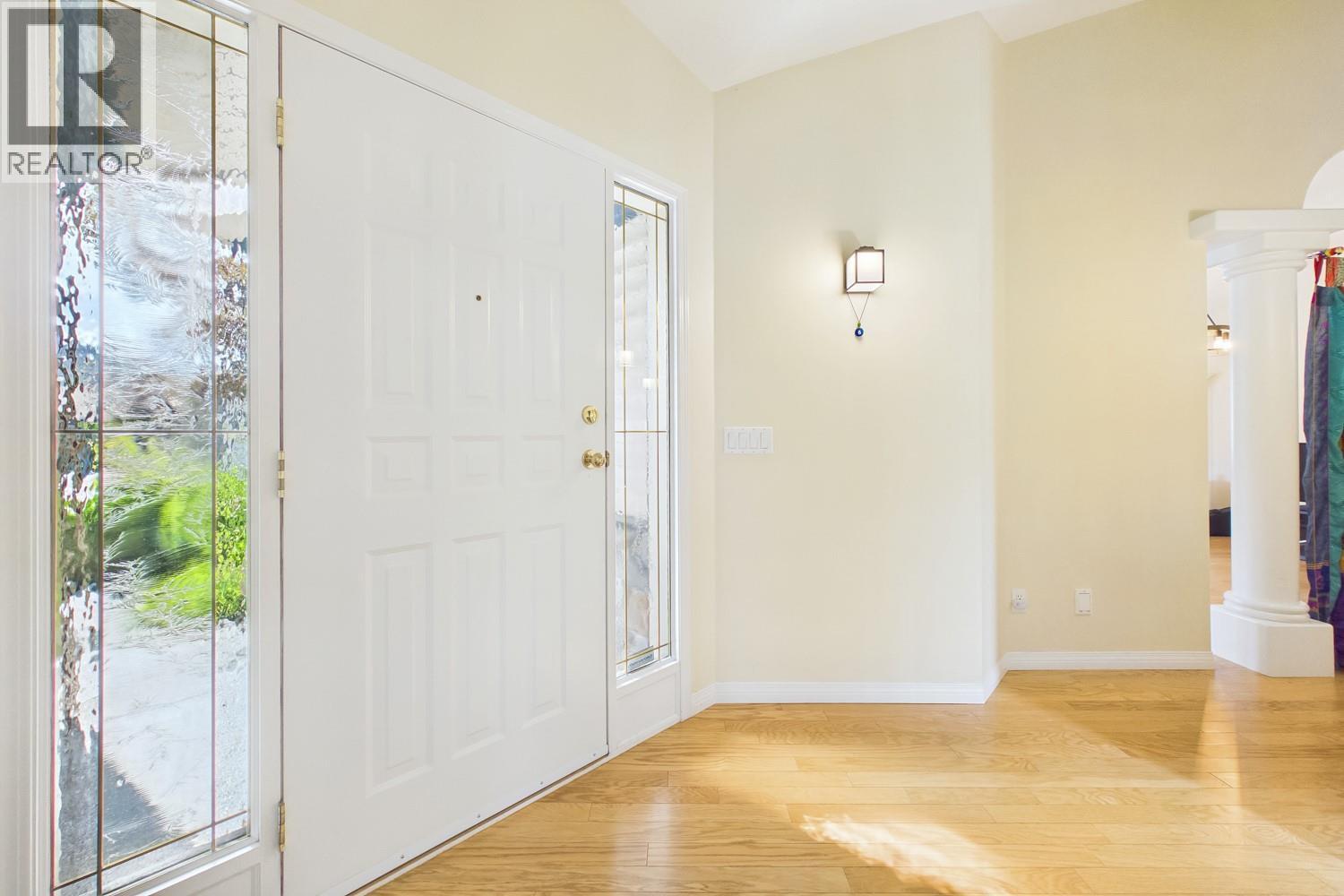 550 Yates Road Unit# 348