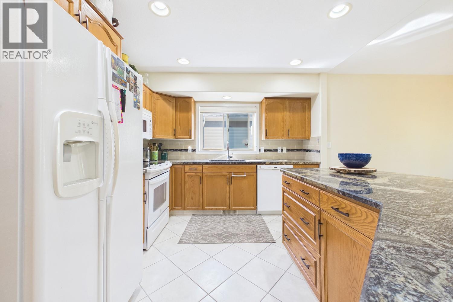 550 Yates Road Unit# 348