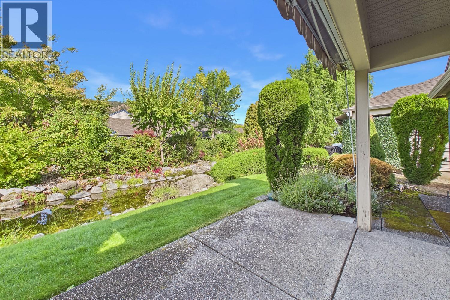 550 Yates Road Unit# 348