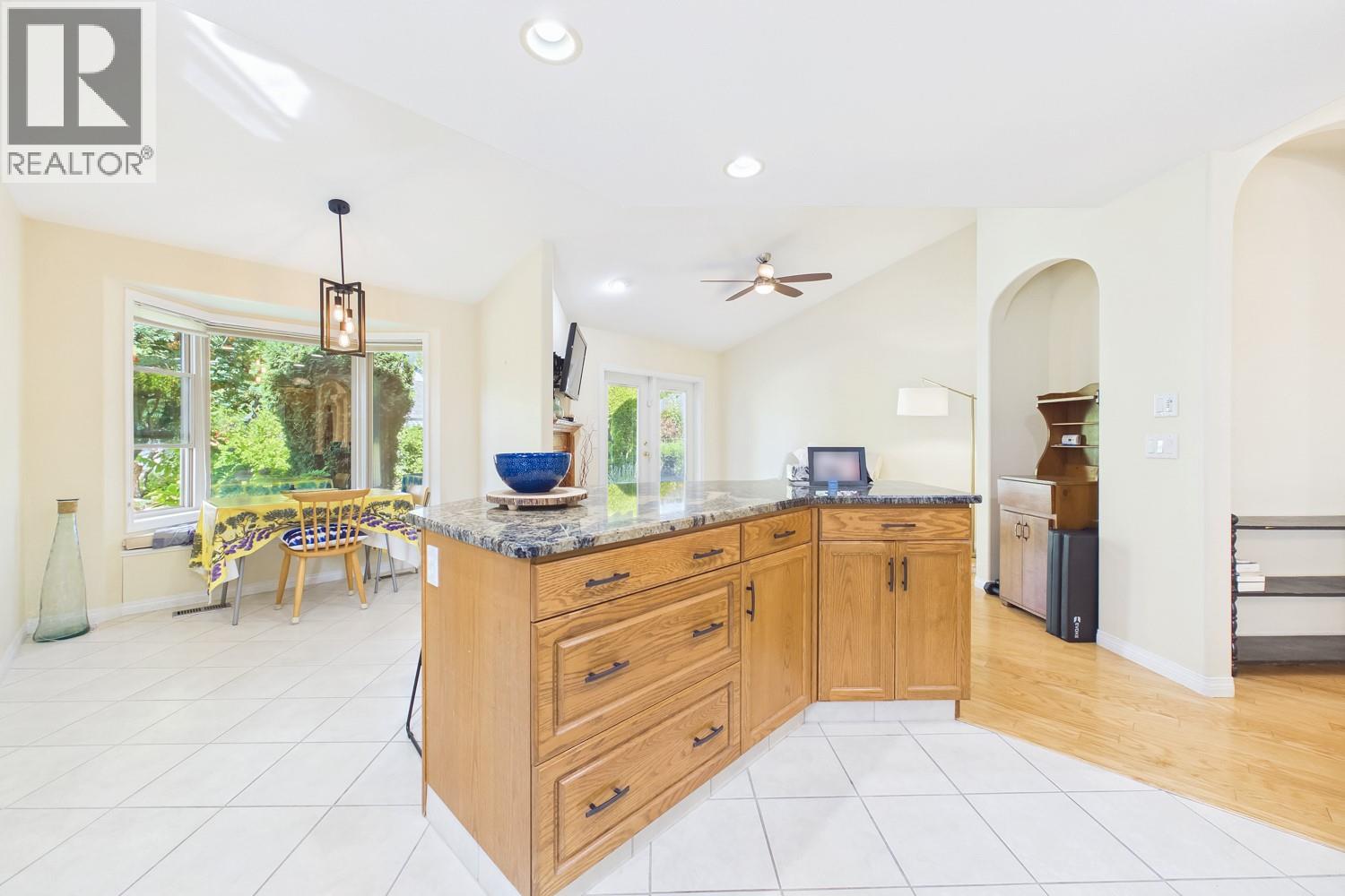 550 Yates Road Unit# 348