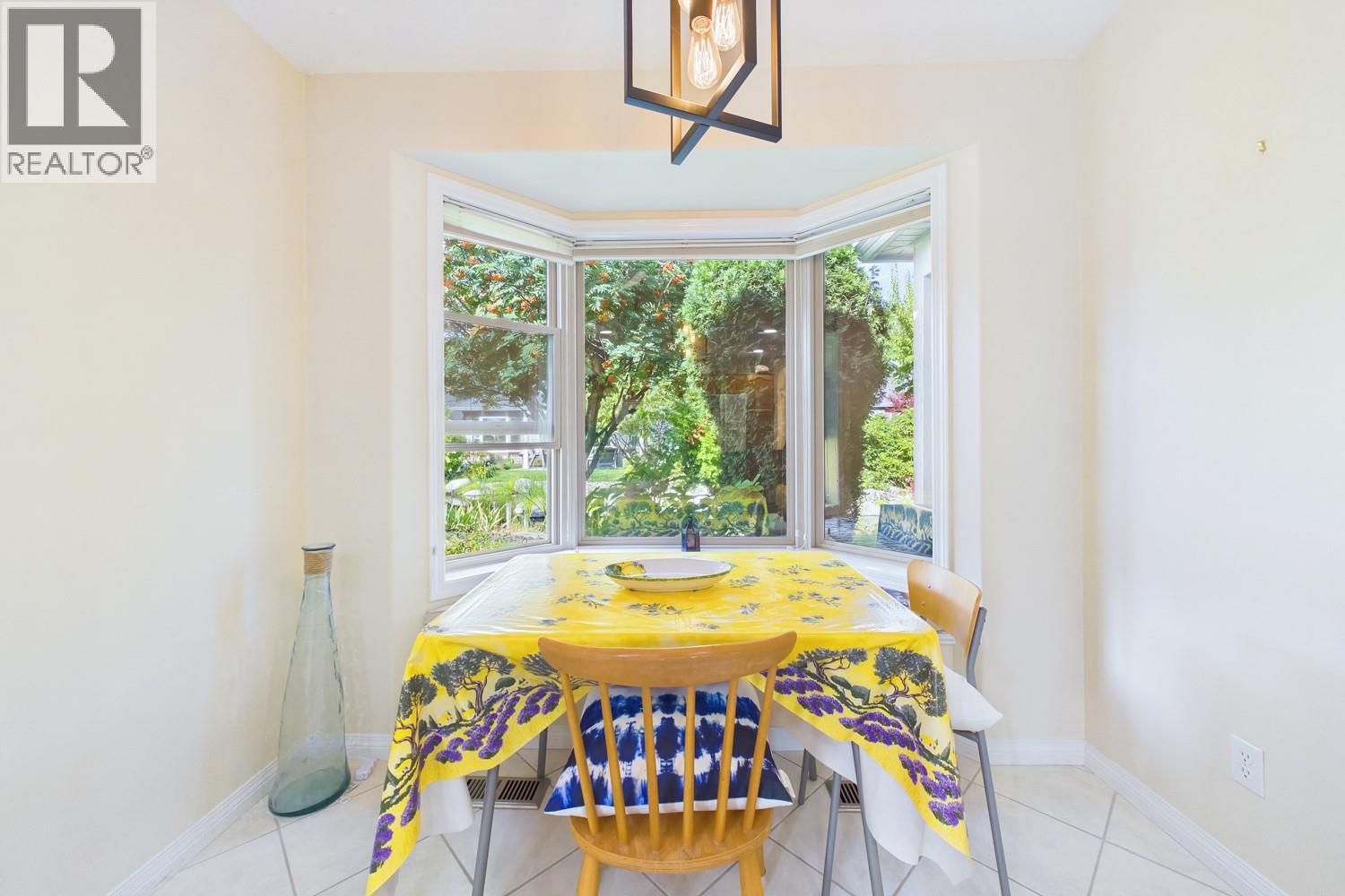 550 Yates Road Unit# 348