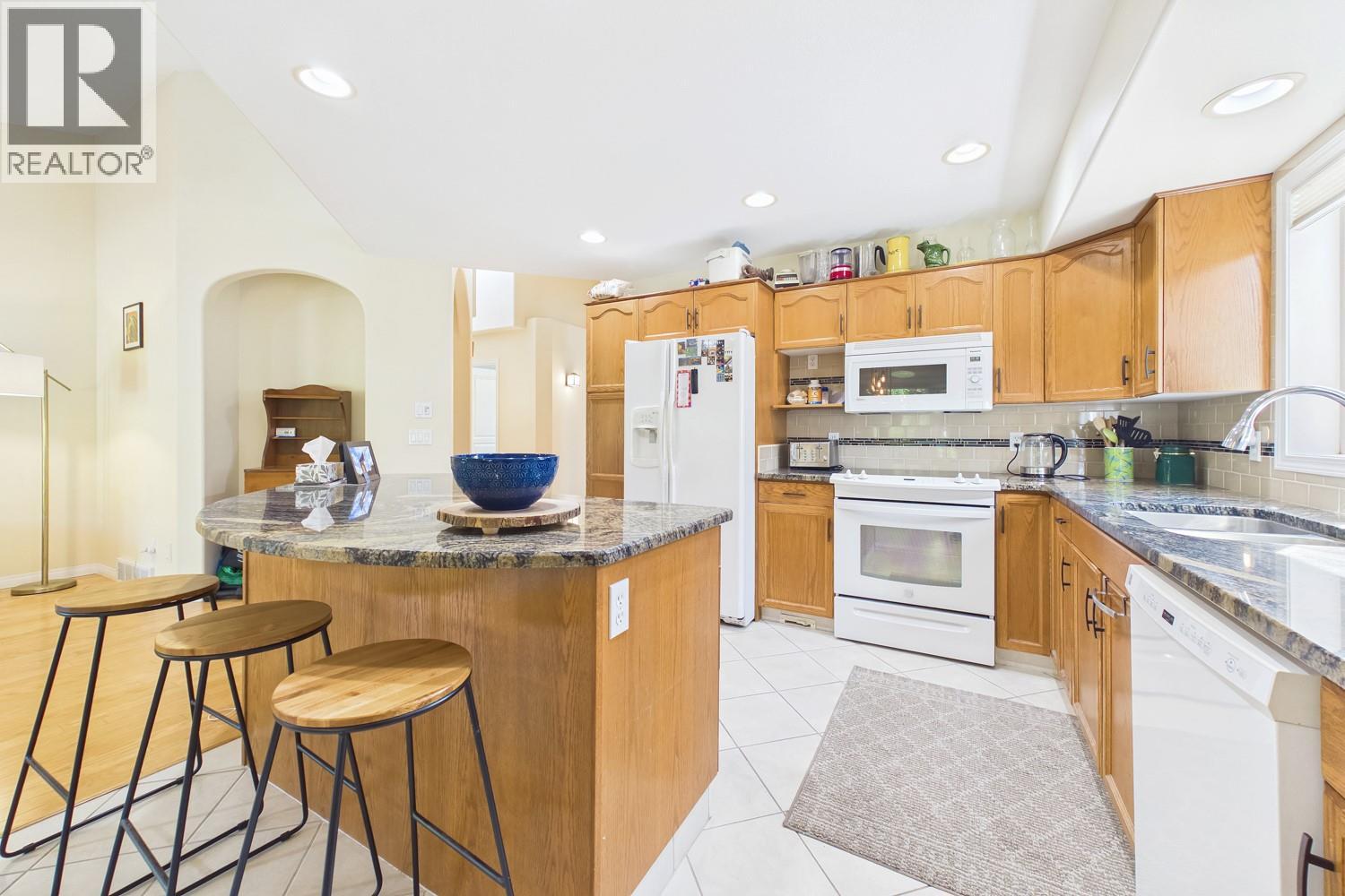 550 Yates Road Unit# 348