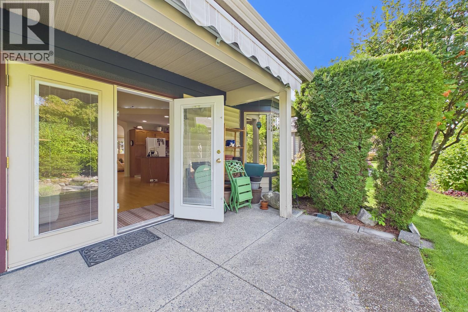 550 Yates Road Unit# 348