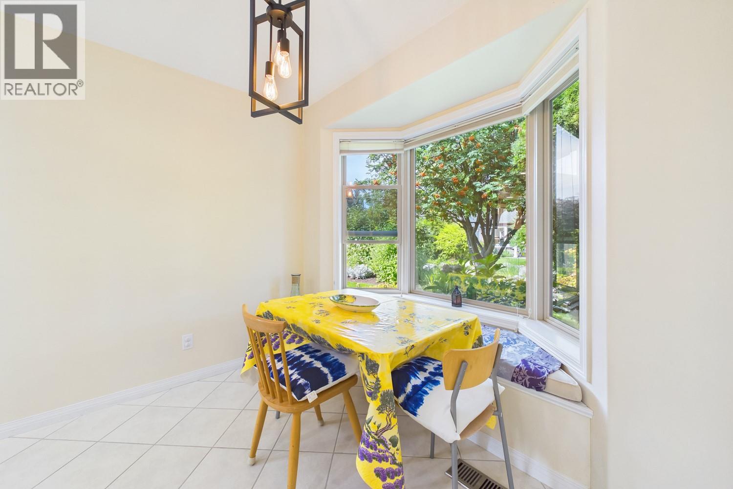 550 Yates Road Unit# 348