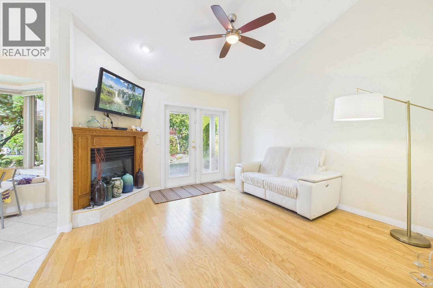 550 Yates Road Unit# 348