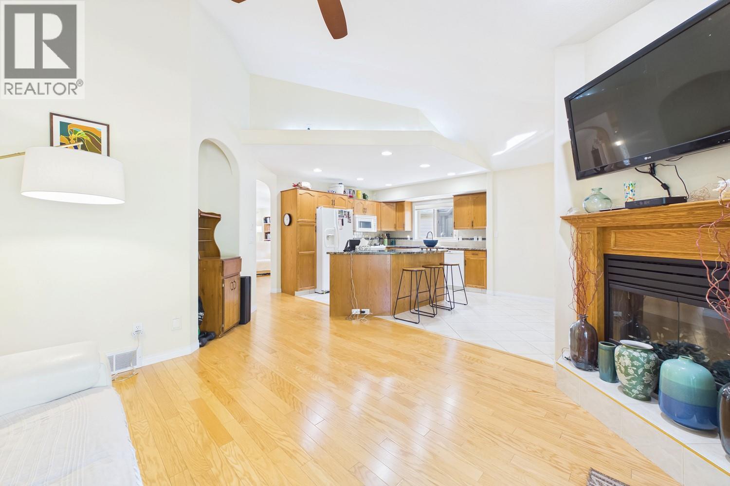 550 Yates Road Unit# 348