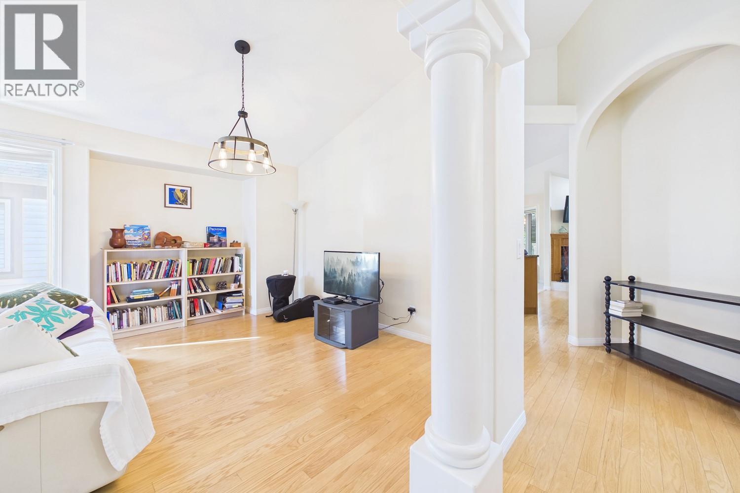 550 Yates Road Unit# 348