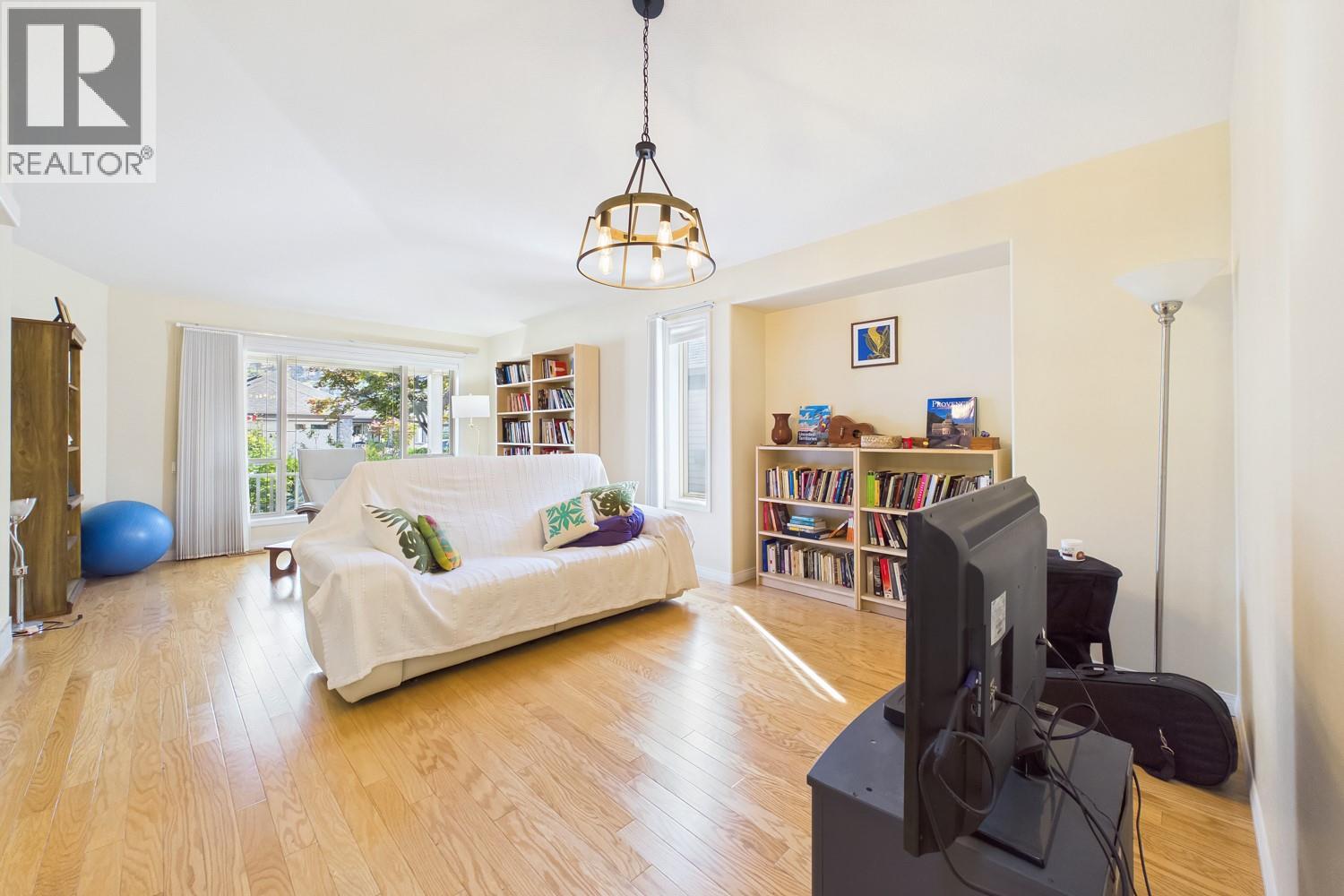 550 Yates Road Unit# 348