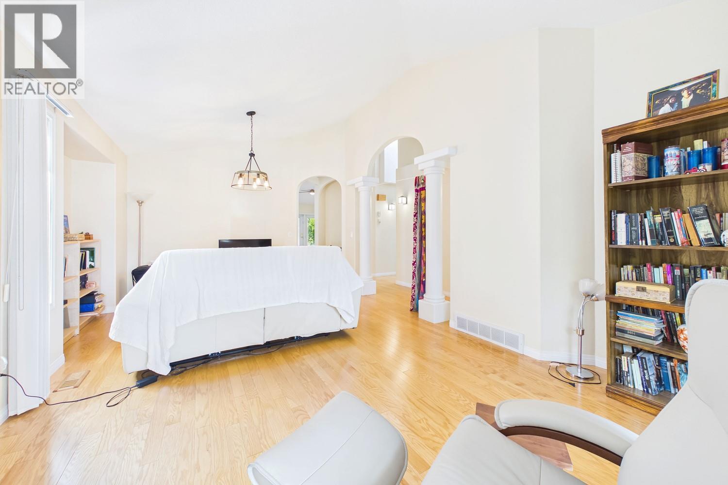 550 Yates Road Unit# 348