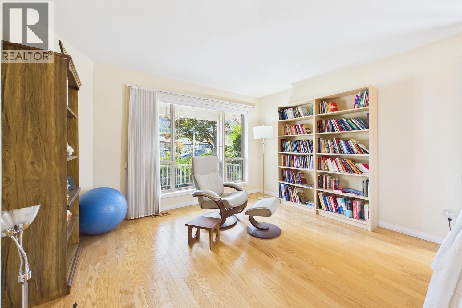 550 Yates Road Unit# 348