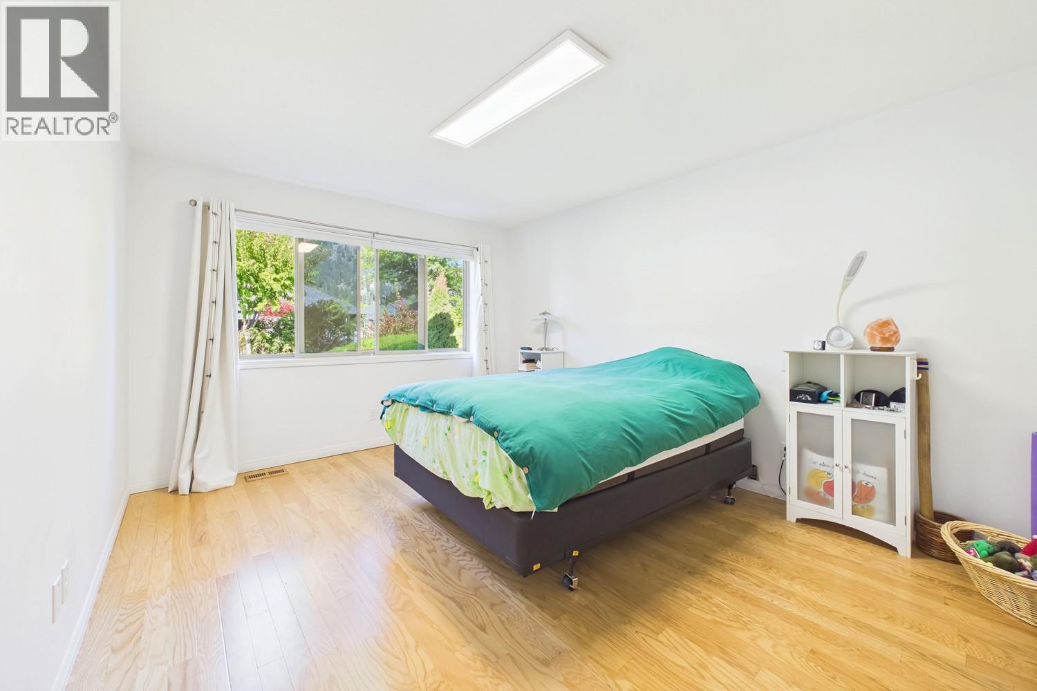 550 Yates Road Unit# 348