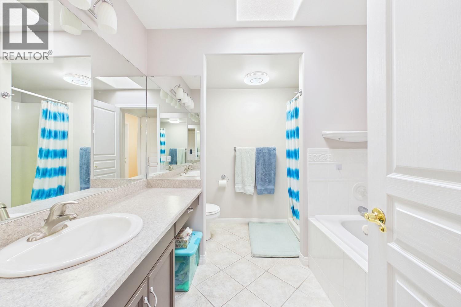 550 Yates Road Unit# 348