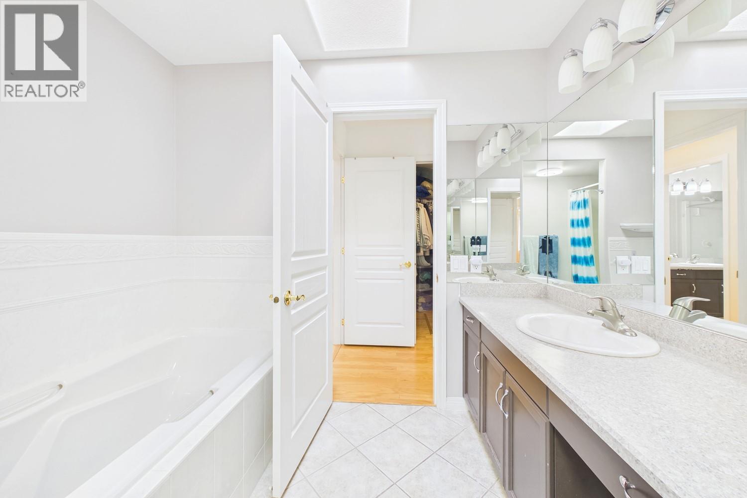 550 Yates Road Unit# 348