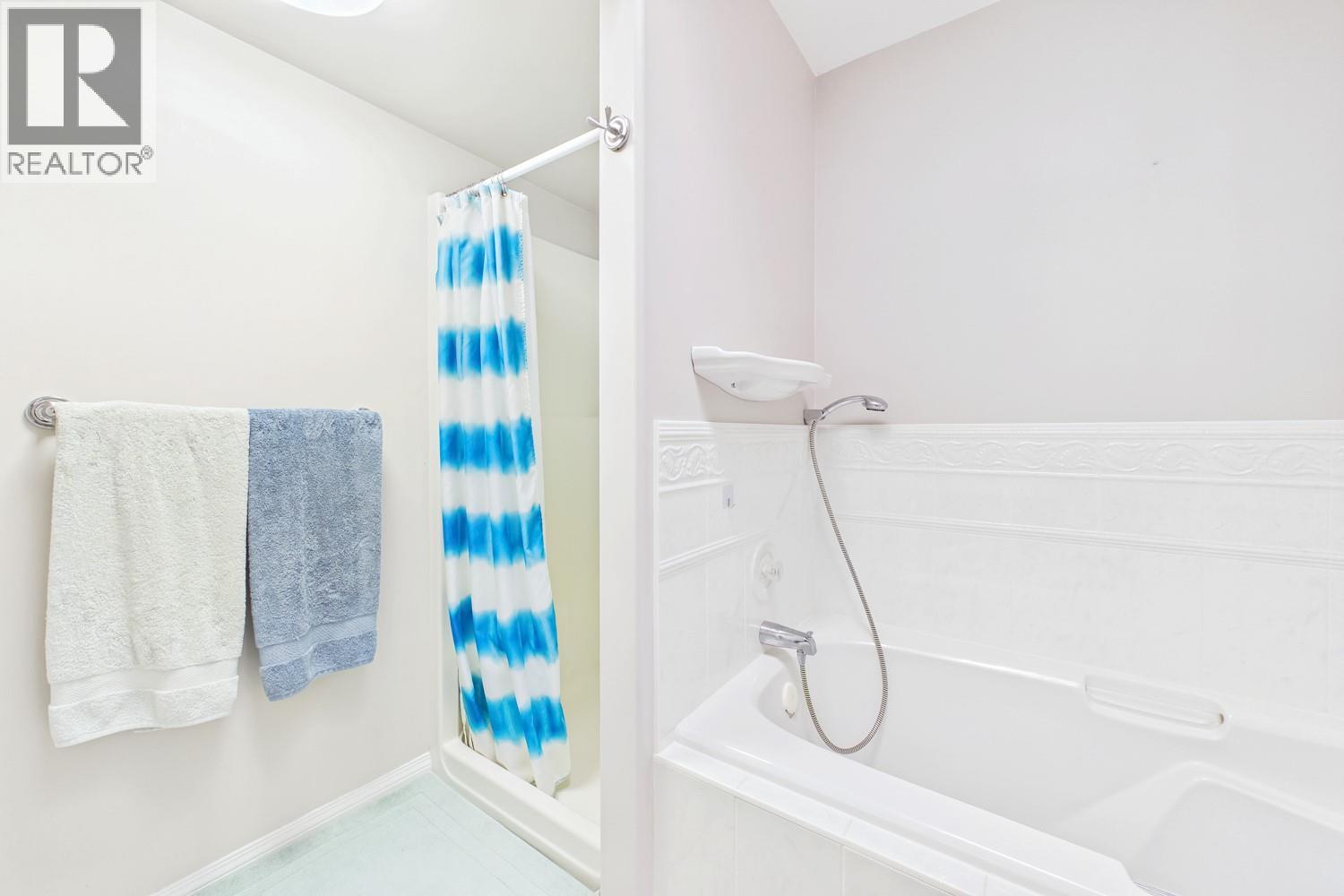 550 Yates Road Unit# 348