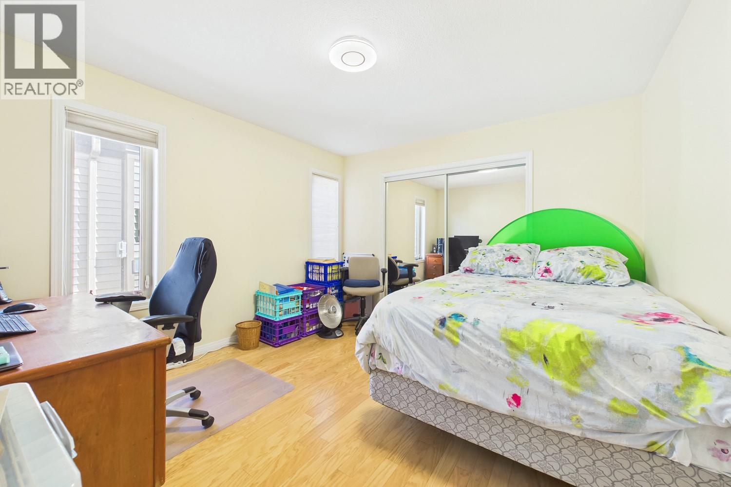 550 Yates Road Unit# 348