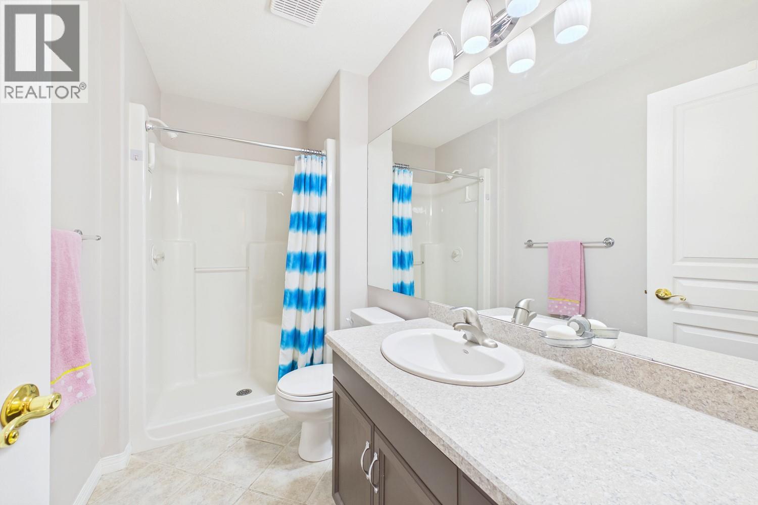 550 Yates Road Unit# 348