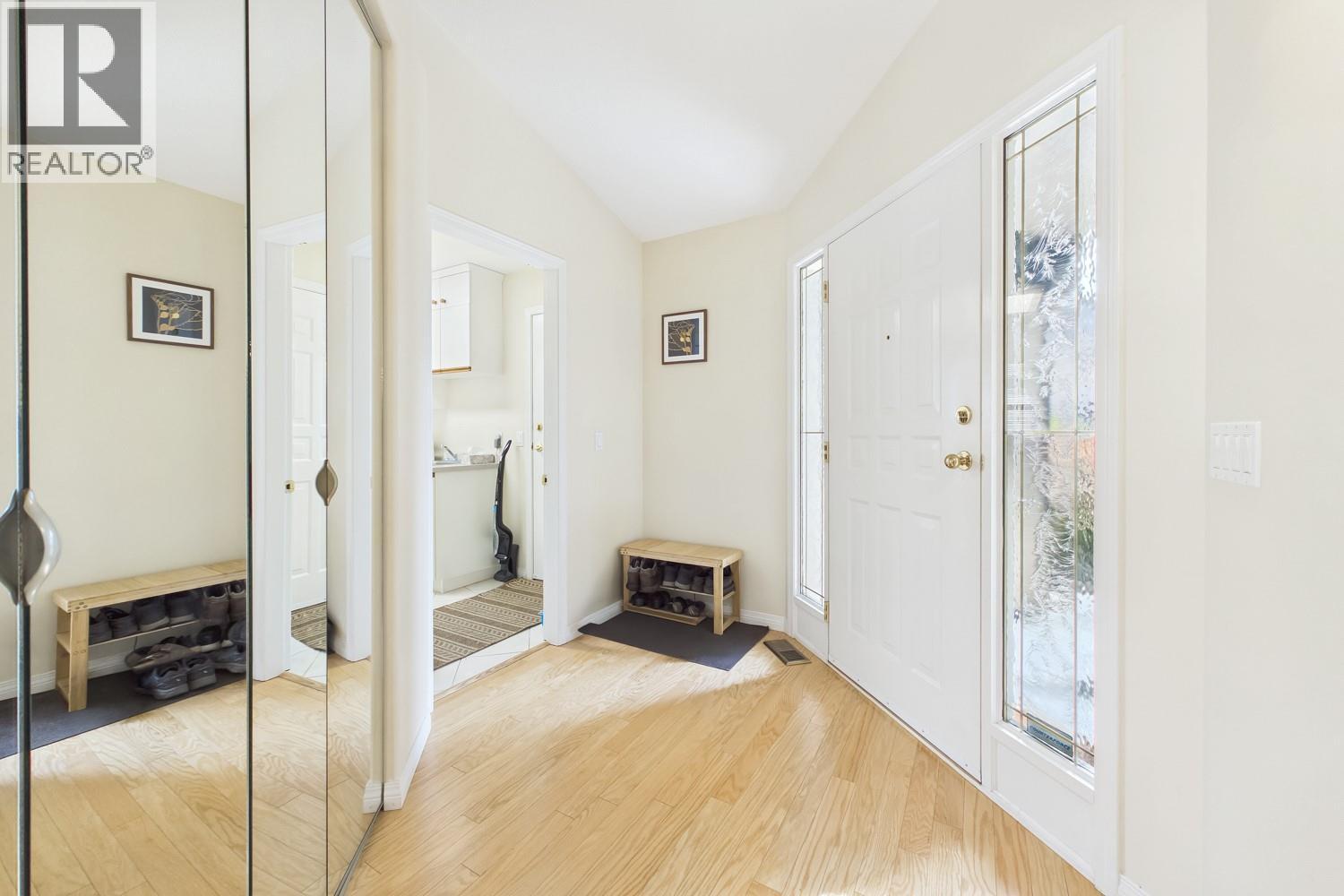 550 Yates Road Unit# 348