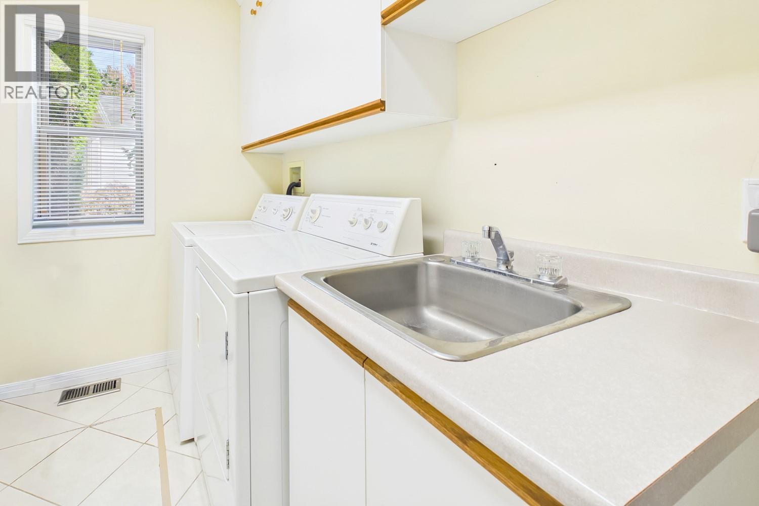 550 Yates Road Unit# 348