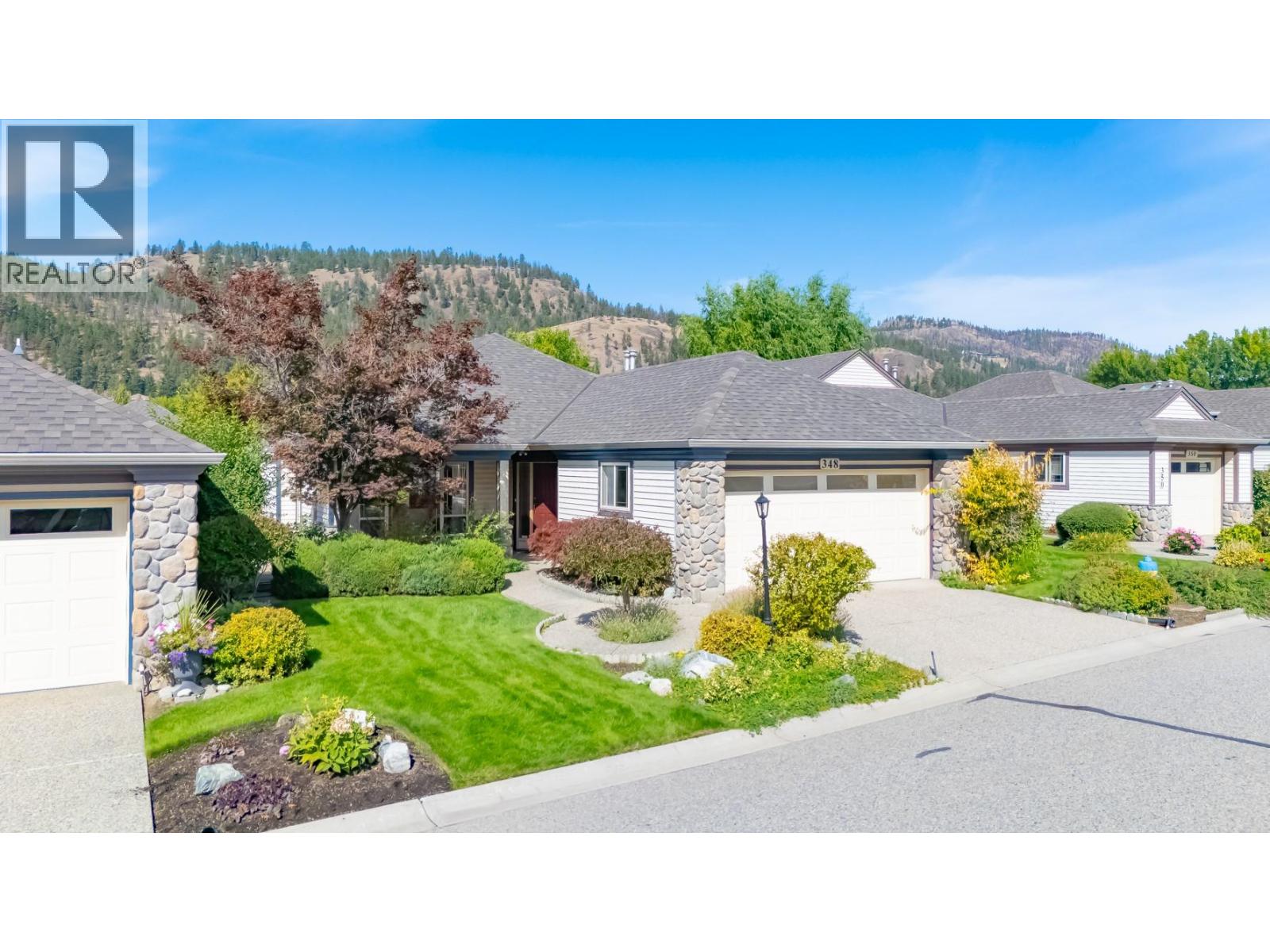 550 Yates Road Unit# 348