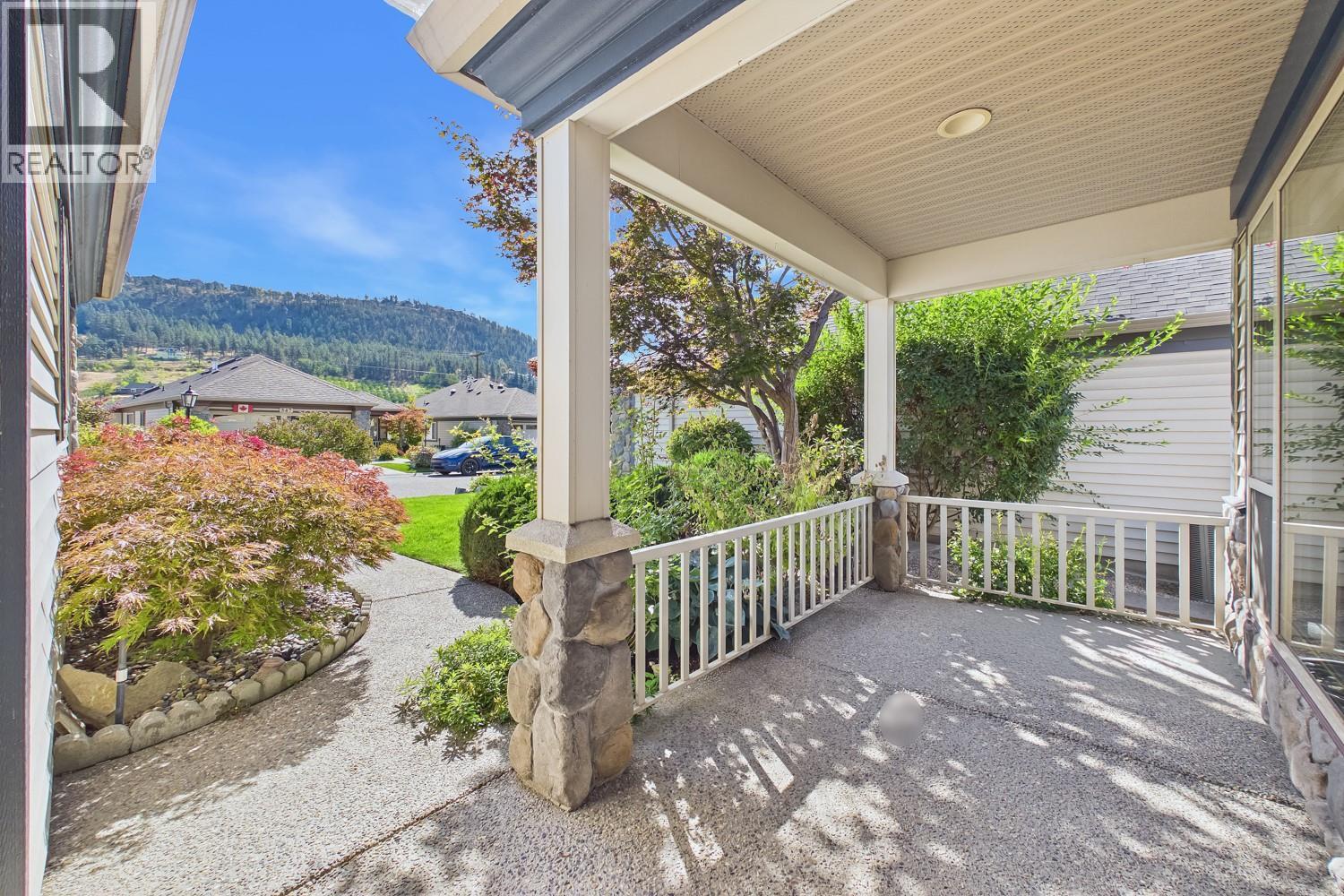 550 Yates Road Unit# 348
