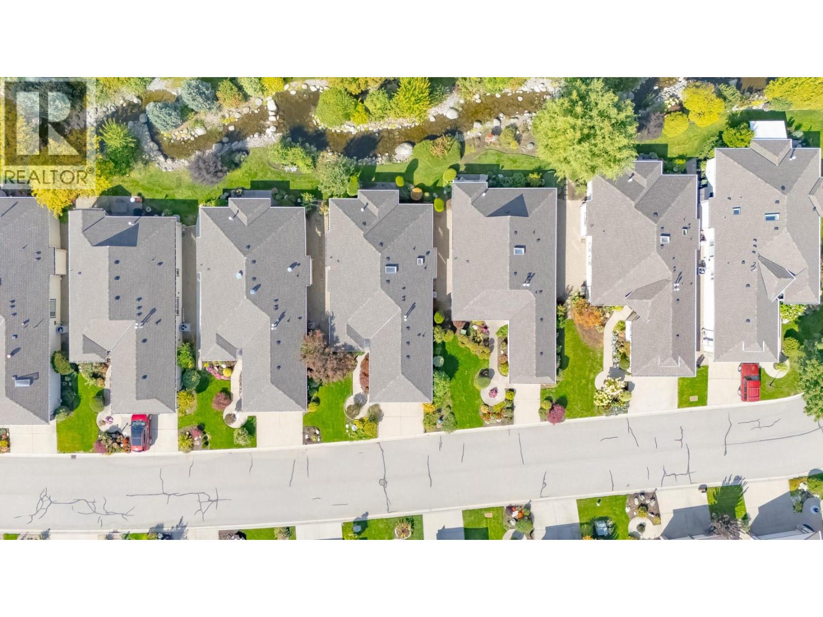 550 Yates Road Unit# 348