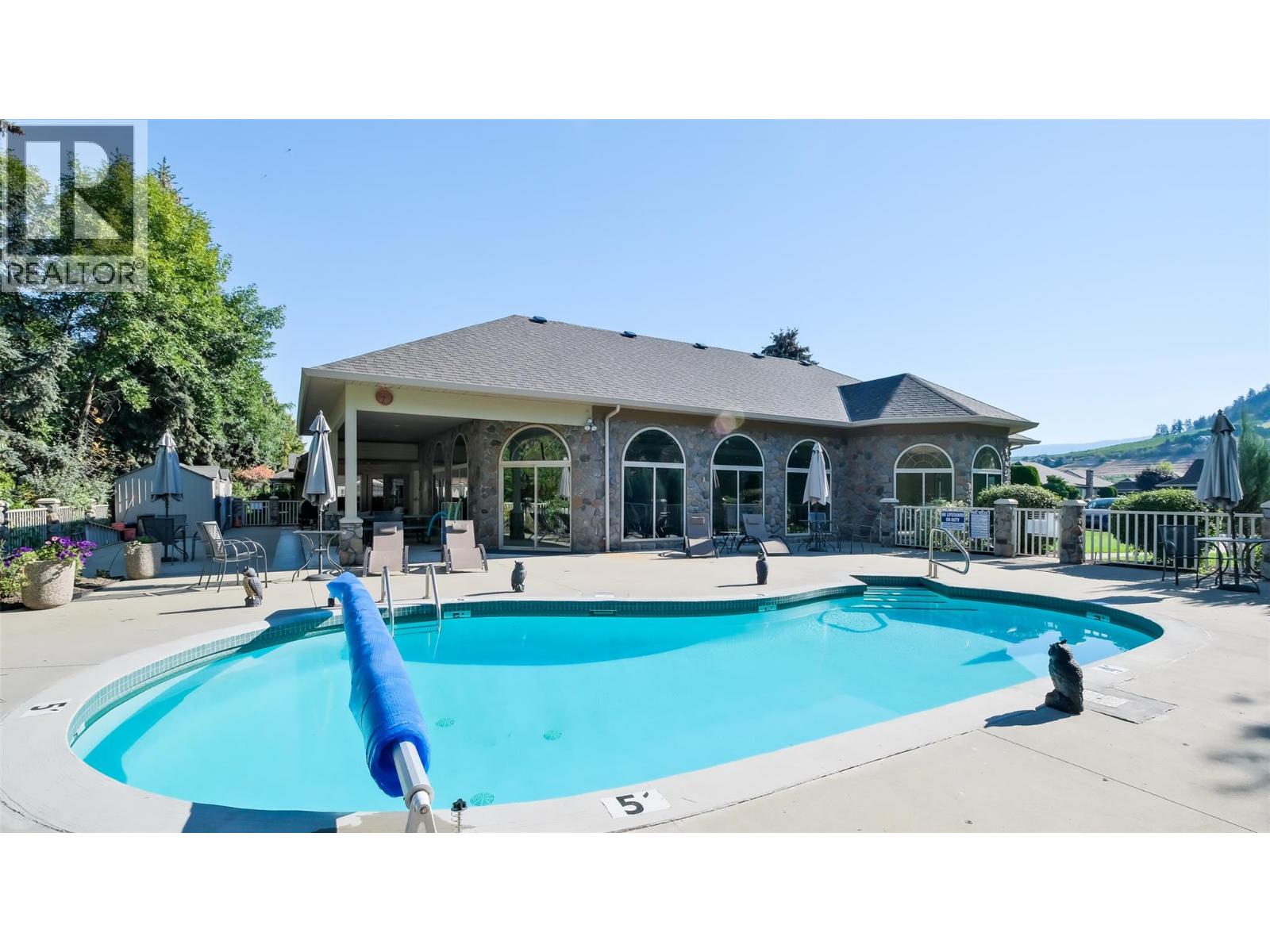 550 Yates Road Unit# 348