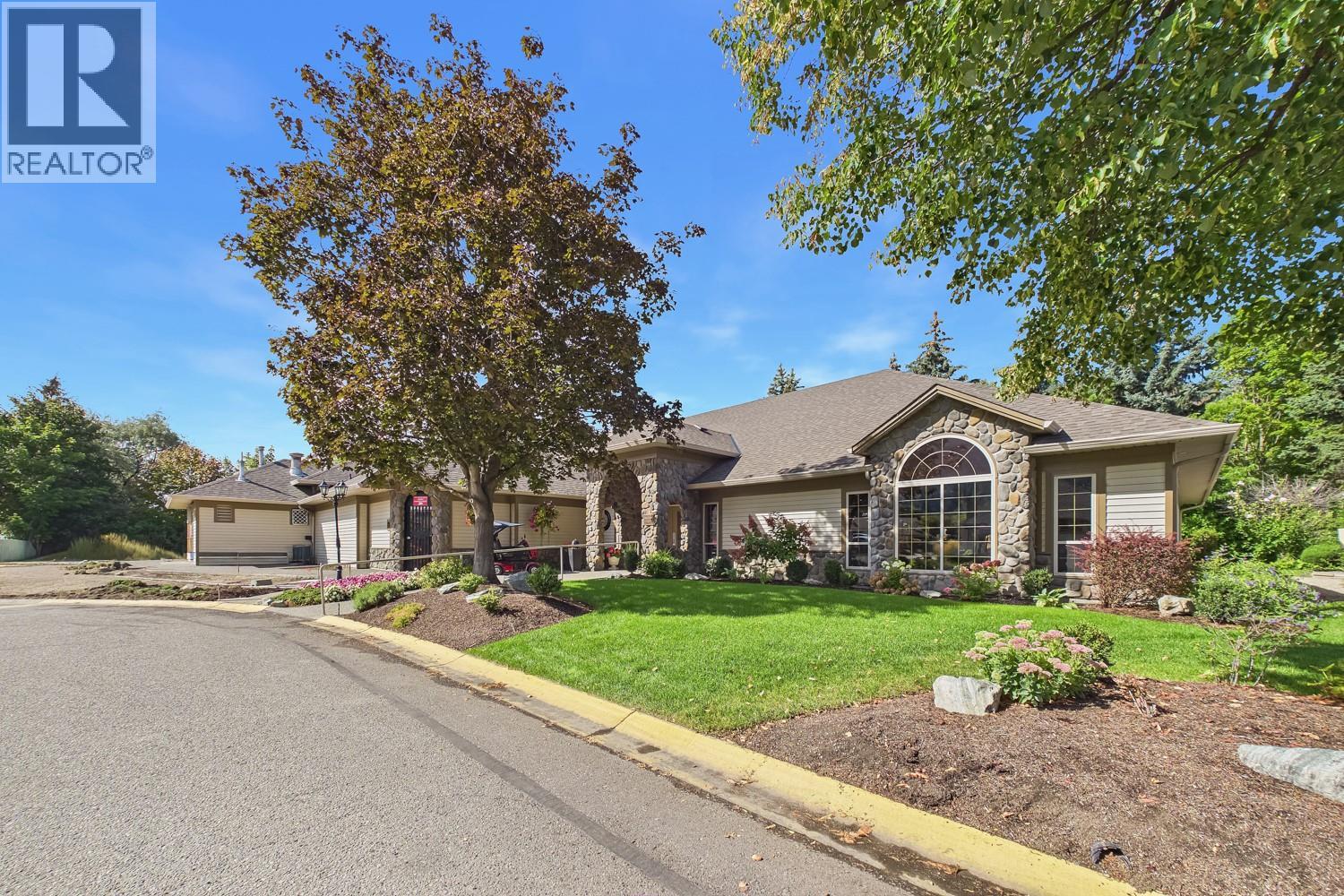 550 Yates Road Unit# 348