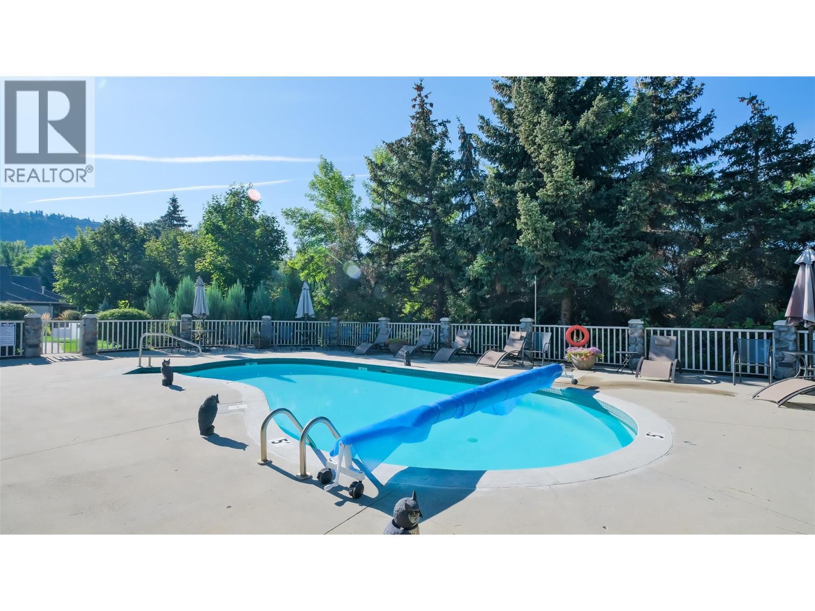550 Yates Road Unit# 348