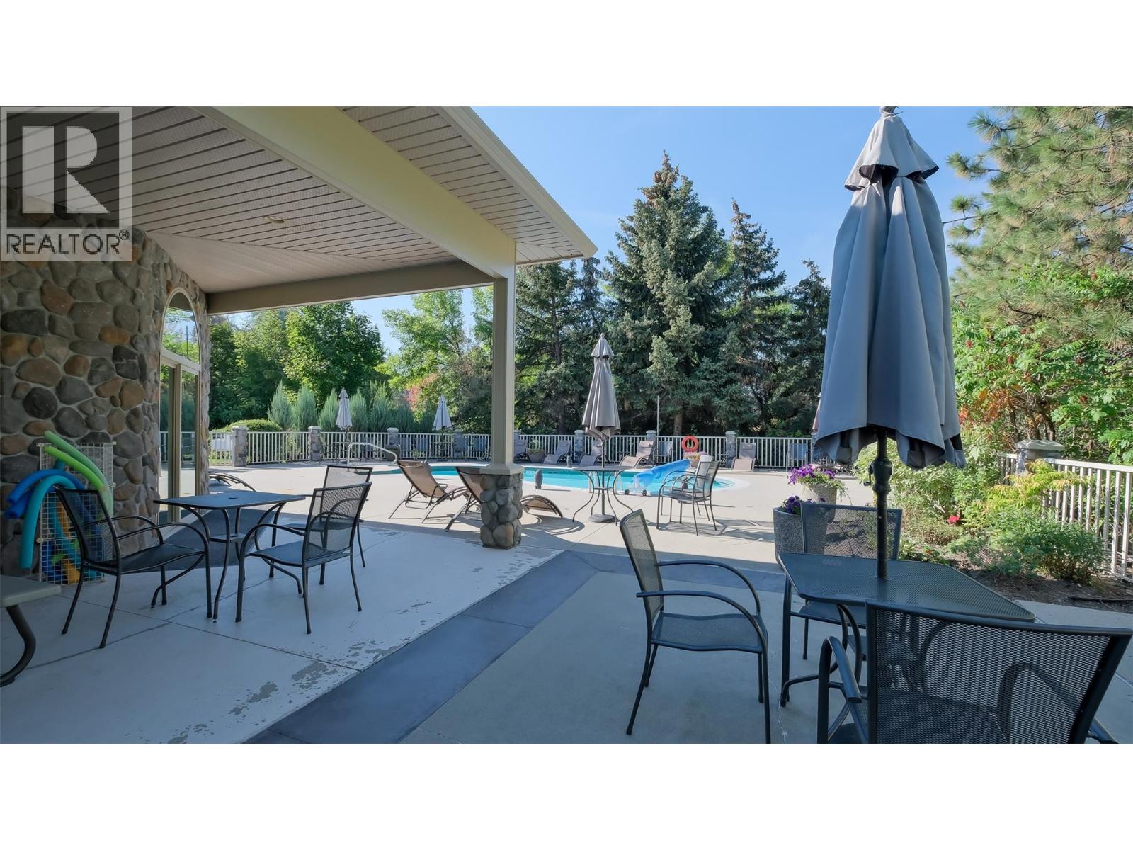 550 Yates Road Unit# 348