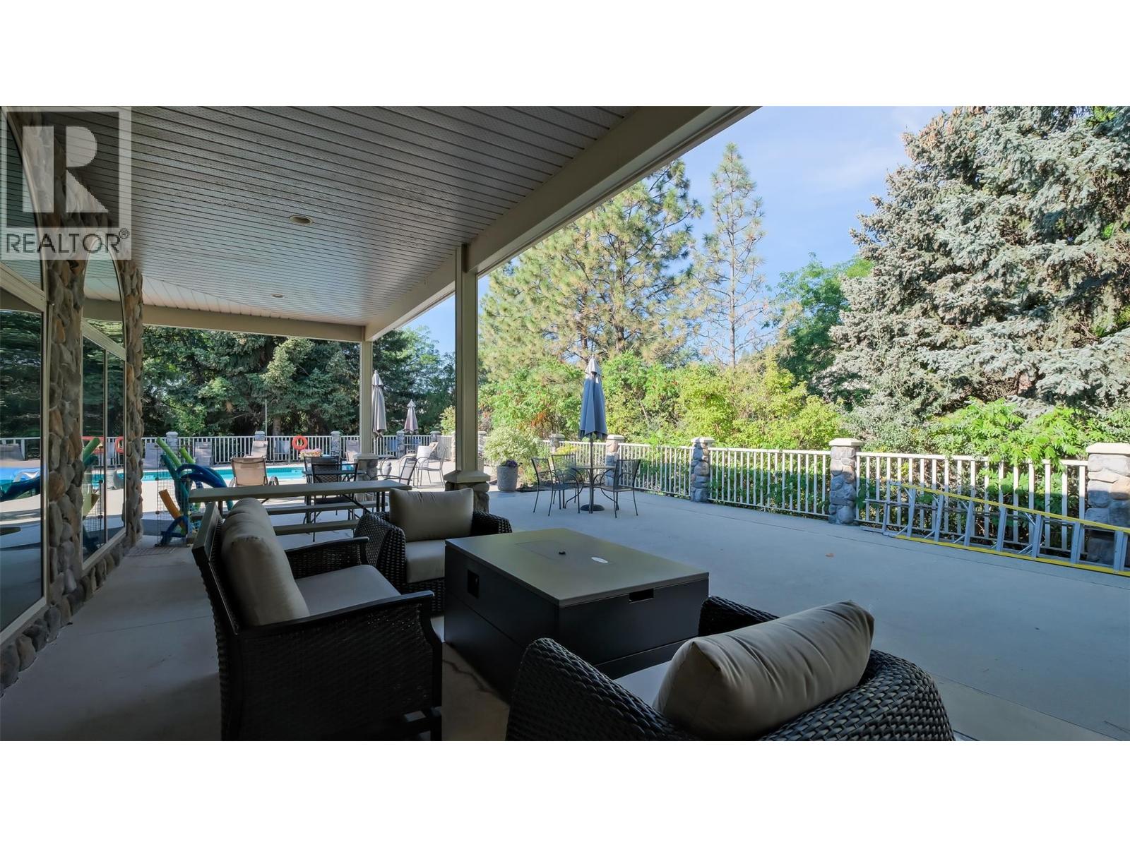 550 Yates Road Unit# 348