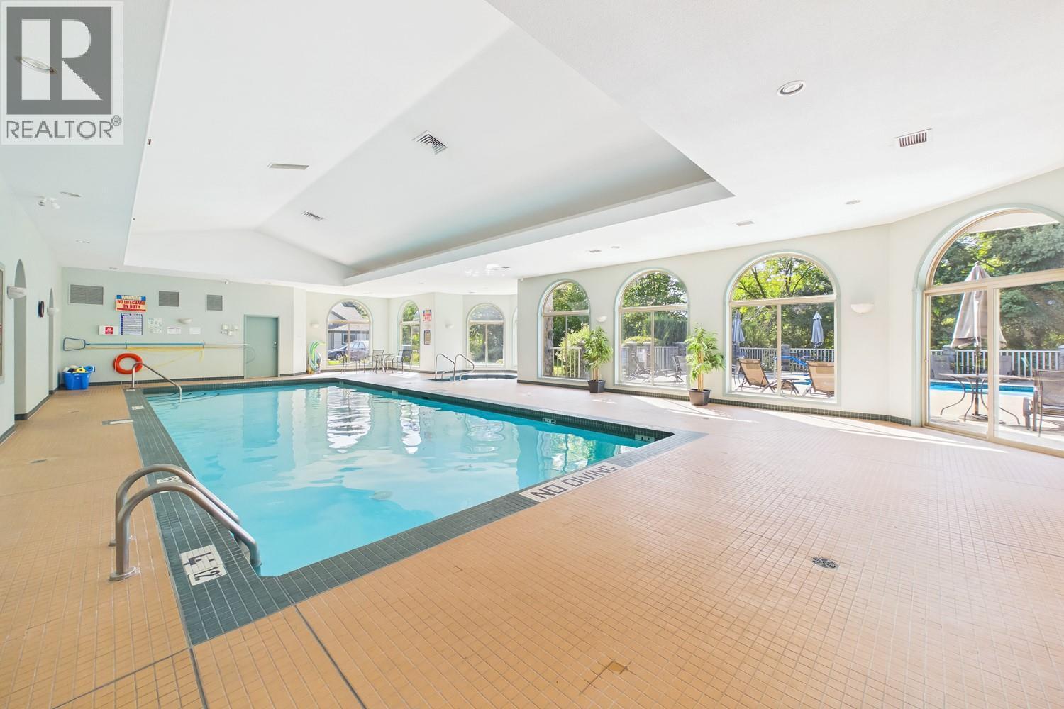 550 Yates Road Unit# 348